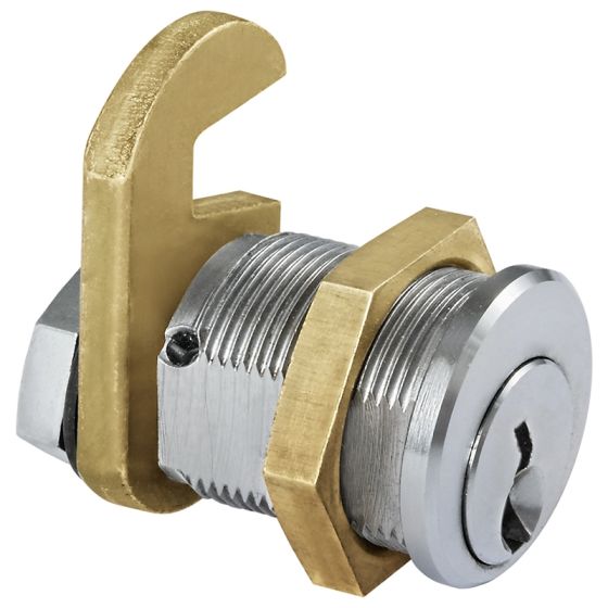 Schließhebelzylinder von IKON 2700