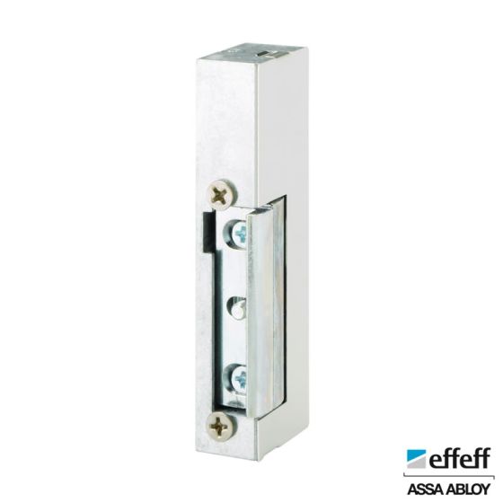 Elektro-Türöffner 29V