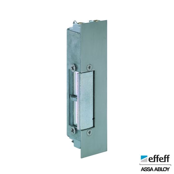 Elektro-Türöffner 34RR mit Rückmeldekontakt