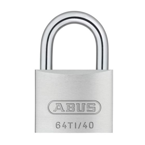 ABUS 64TI/40 