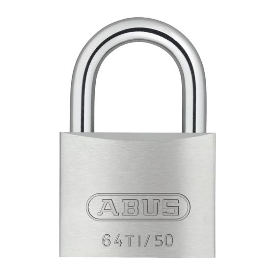 ABUS 64TI/50 