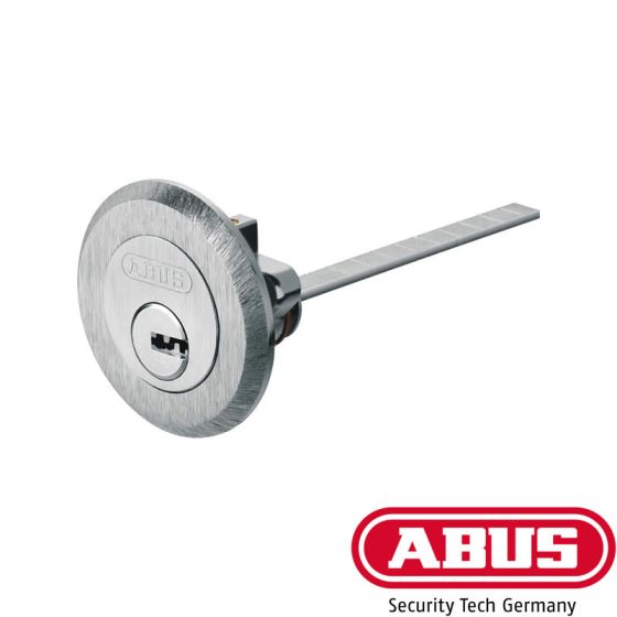 ABUS EC550 Außezylinder