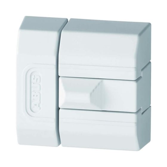 Abbildung Abus SR30