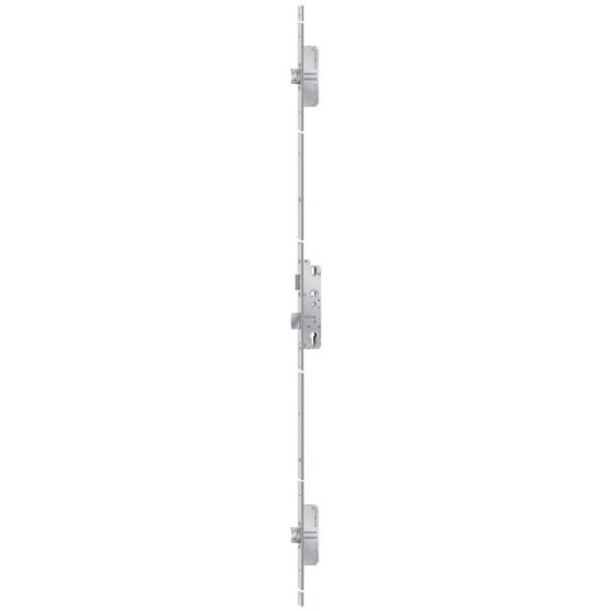 Mehrfachverriegelung AS 9200 von KFV