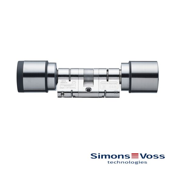 SimonsVoss Schließzylinder Comfort AX
