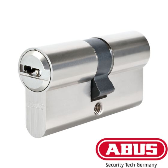 ABUS Bravus 3000 Wendeschlüssel Schließzylinder