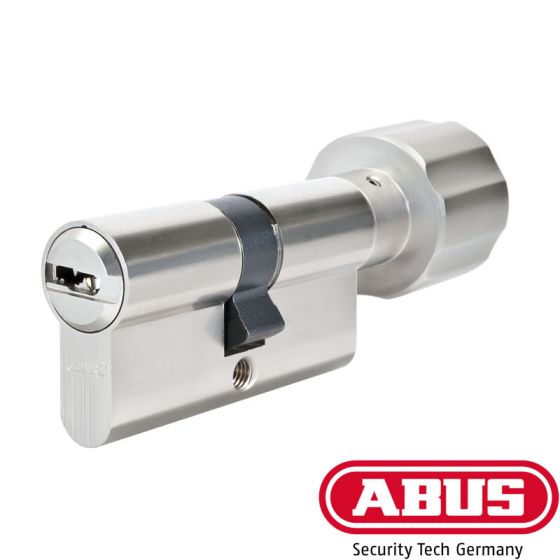 Abus Bravus 2000 Knaufzylinder