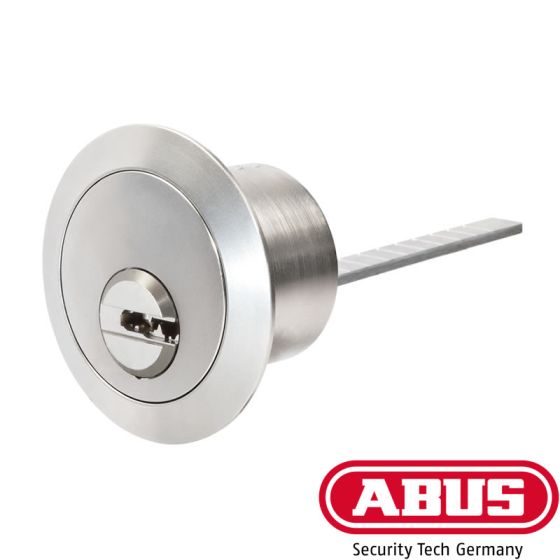 ABUS Bravus 1000 Rundzylinder