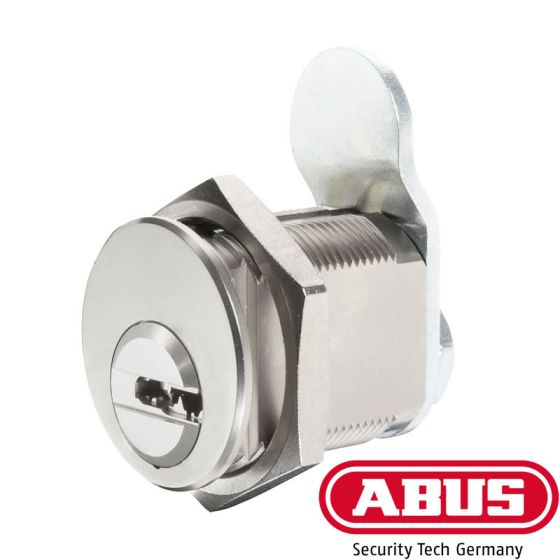 ABUS Bravus 2000 Hebelzylinder mit Durchmesser 27 mm
