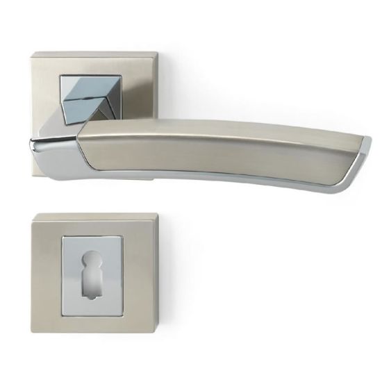 Design-Garnitur Calla-R