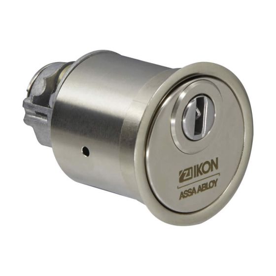 IKON Spezialzylinder CLIQ® Go N577
