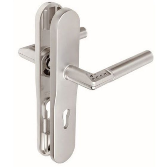 DoorHandle Beschlag