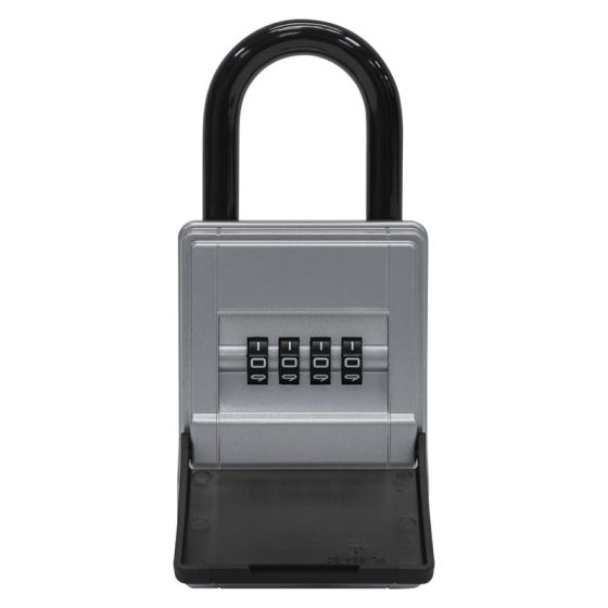 ABUS KeyGarage™ 737 Mini mit Bügel