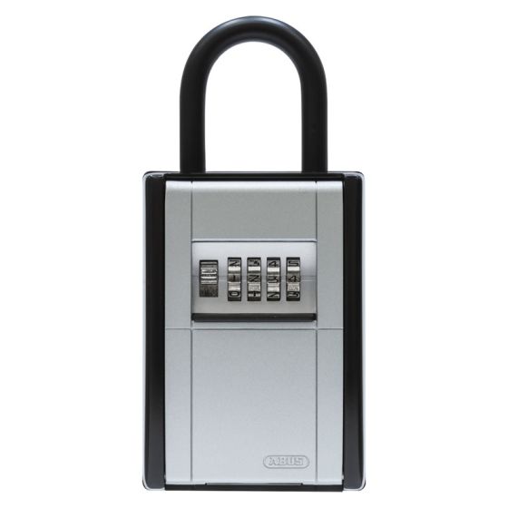 ABUS KeyGarage™ 797 mit Bügel