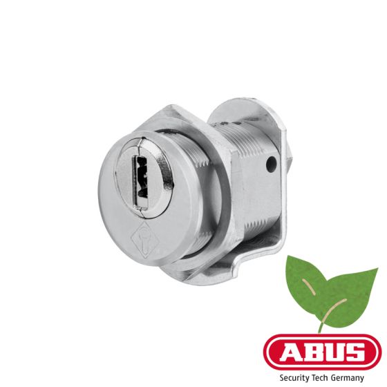 ABUS Pfaffenhain Magtec 2500 - Hebelzylinder