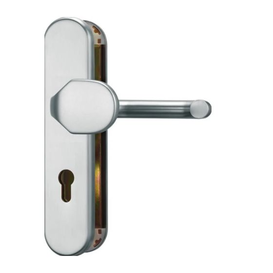 ABUS FH-Schutzbeschlag 512 - Wechselgarnitur