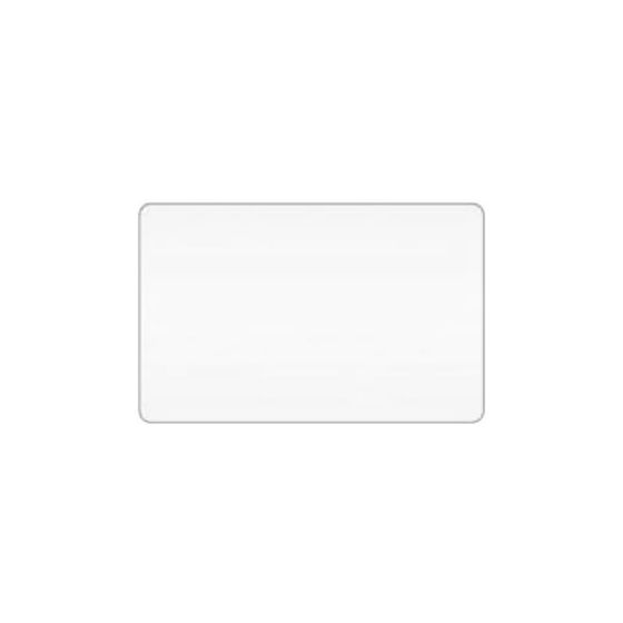 Seccor Karte mit Chip EM4102