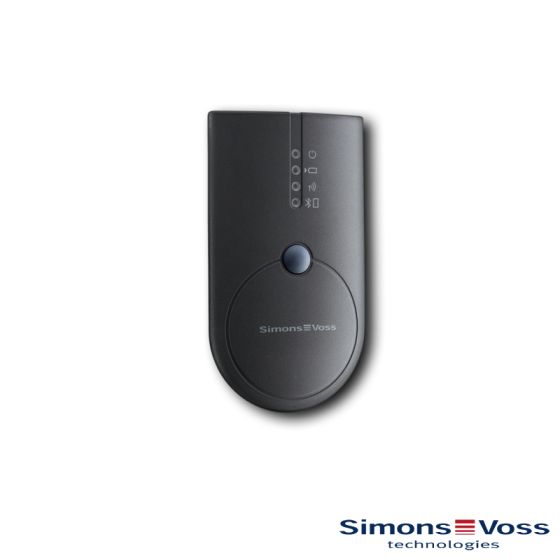 SimonsVoss Programmiergerät Smart.CD.G2