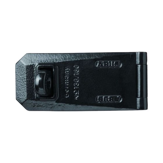 Abus Panzerüberfalle 130/180