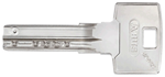 ABUS Bravus 1000 Schlüssel