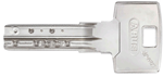 ABUS Bravus 2000 Schlüssel