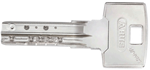 ABUS Bravus 4000 Schlüssel