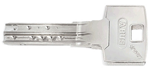 ABUS Bravus 2500 MX Schlüssel