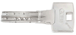 ABUS Bravus 3500 MX Schlüssel