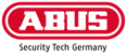 ABUS Schließsysteme