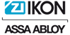 IKON Schließsysteme