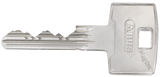 ABUS Magtec 2500 Schlüssel