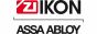 Ikon Logo