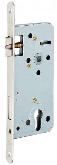 Seltenes Maß für Einsteckschlösser 50 Dorn und 90 mm Entfernung