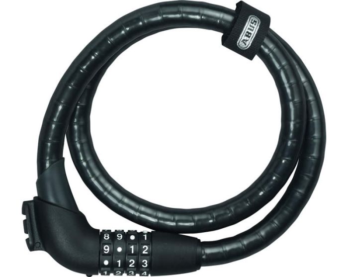 Abus Tresorflex 1355 Fahrradschloss