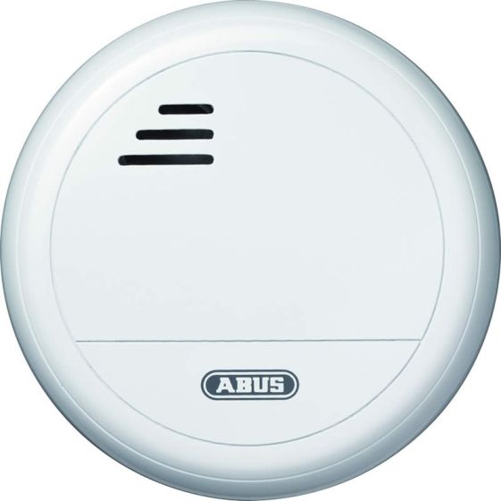 Abus Rauchwarnmelder RM10VdS