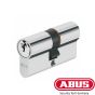 ABUS Schließzylinder