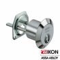 IKON Außenzylinder FP04