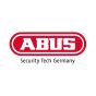 ABUS Pfaffenhain - Hersteller Logo