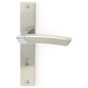 Design-Garnitur Calla LS