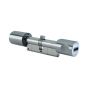 Standardzylinder Seccor mit Leseschlitz