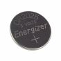 Lithium Knopfzelle CR2025