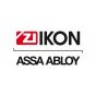 Hersteller Schließzylinder Abloy Protec² 