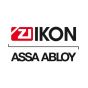 Ikon Logo