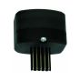 Adaptermodul Seccor AM-Prox