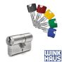 WINKHAUS RPE Schließzylinder