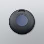 Transponder Blau