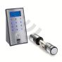 Codeschloss TSE 5022 mit Fingerscan