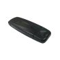 ABUS wAppLoxx - Card Reader