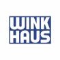 Winhaus Fachhhandel für Schließanlagen 