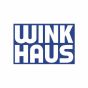 WINKHAUS deutscher Markenhersteller von günstiger aber qualitativ hochwertigen und langlebigen Schließtechnik
